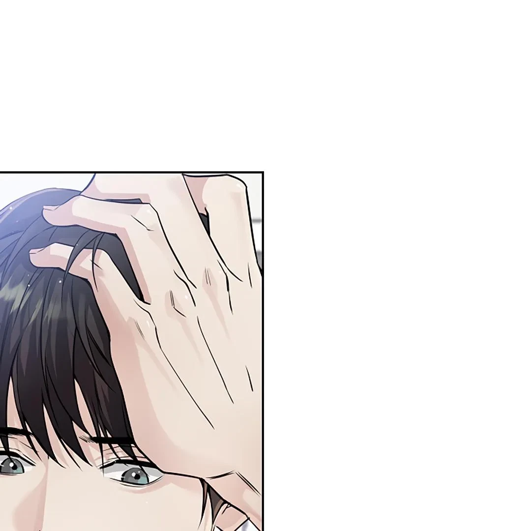 Chapter 4, page 95