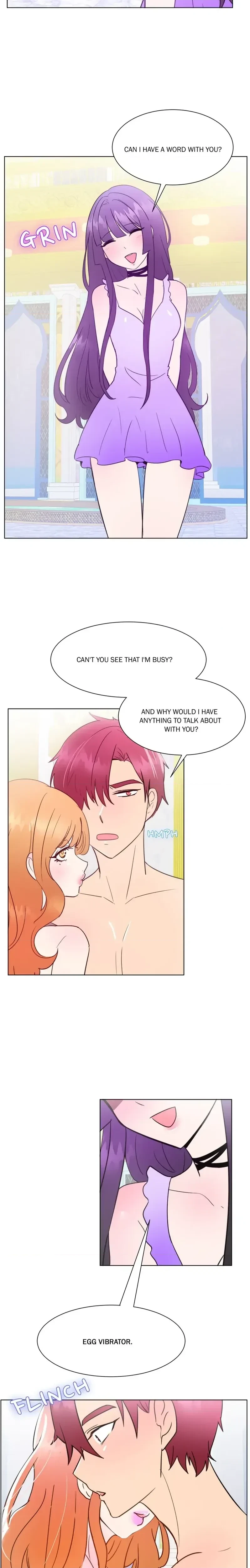 Chapter 10, page 10
