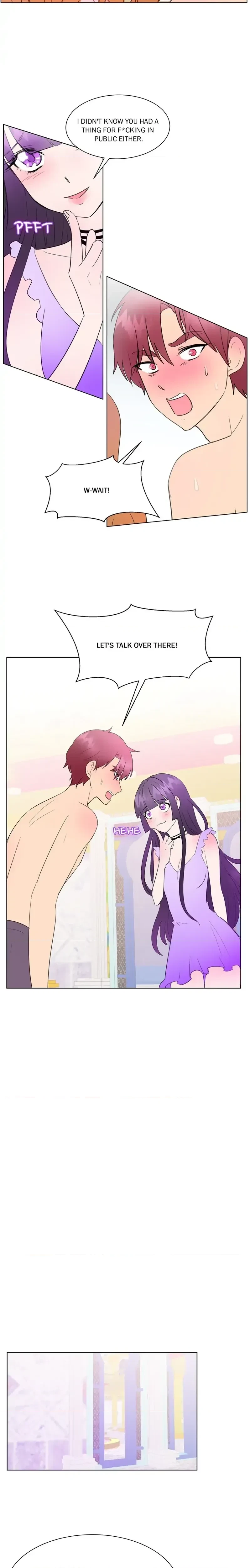 Chapter 10, page 11