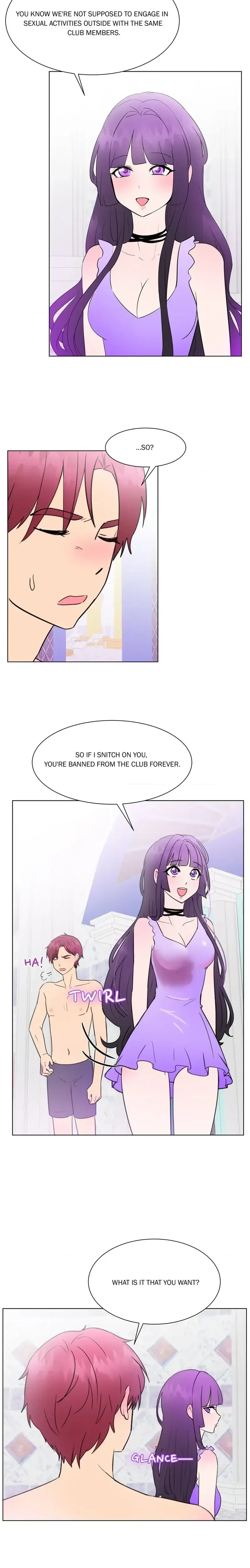 Chapter 10, page 12