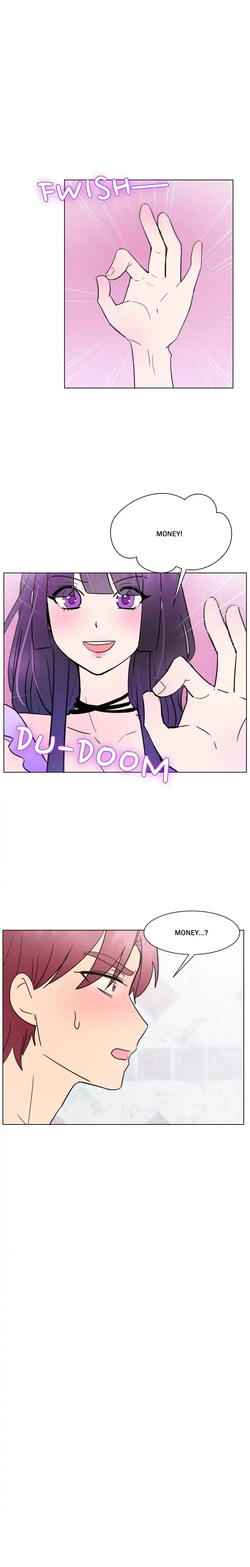 Chapter 10, page 13