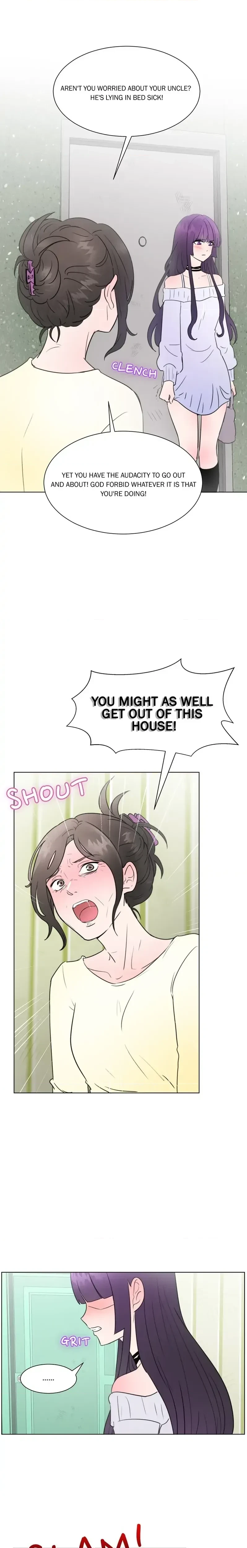 Chapter 10, page 17