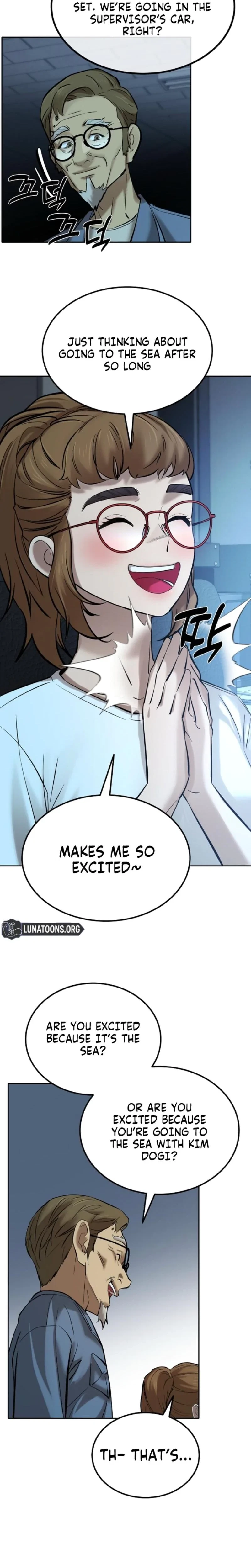 Chapter 26, page 10