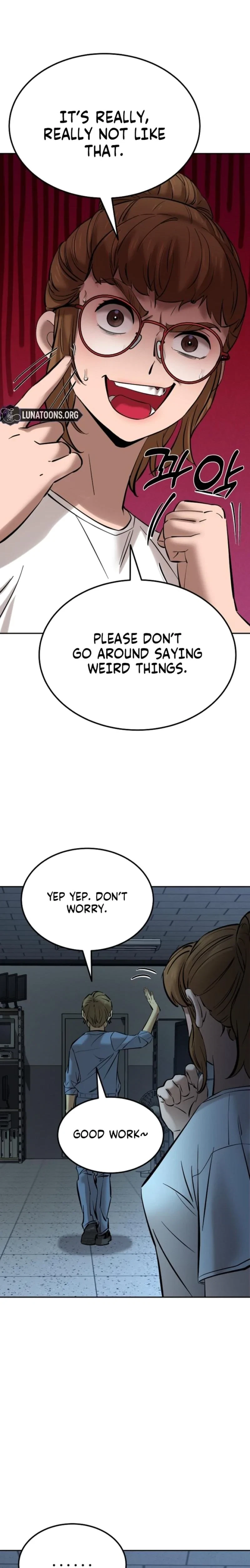 Chapter 26, page 13