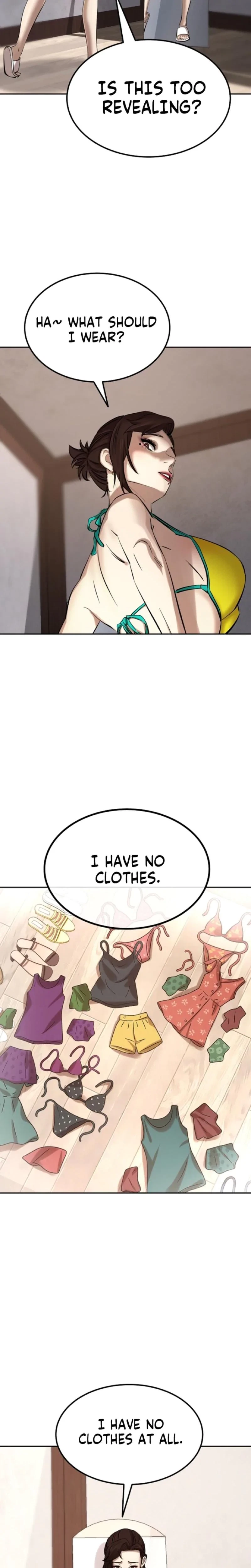 Chapter 26, page 17
