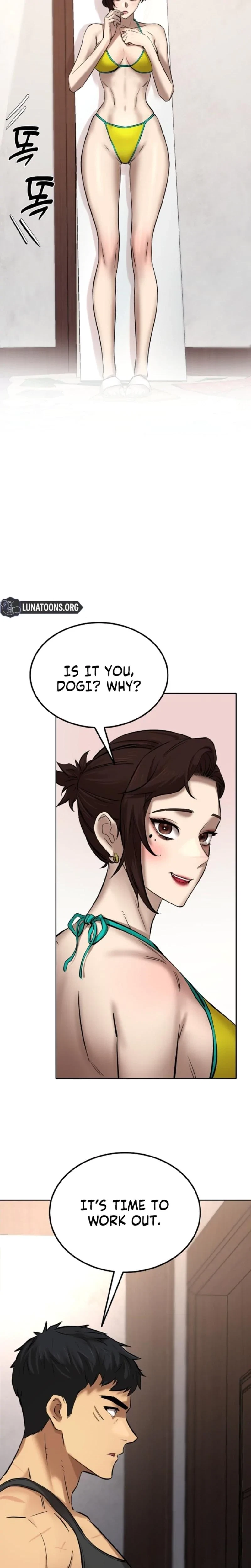Chapter 26, page 18