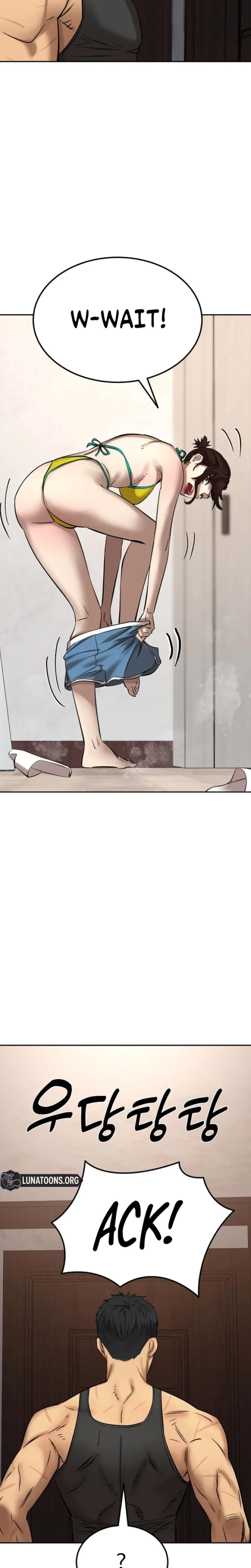Chapter 26, page 19
