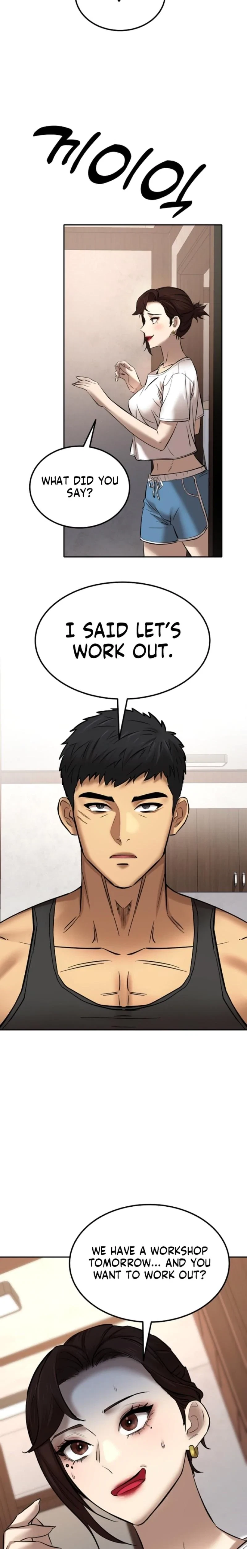 Chapter 26, page 20