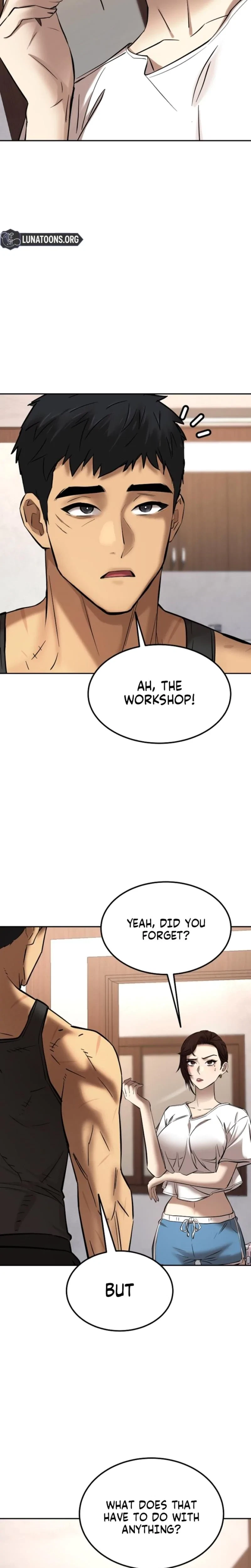 Chapter 26, page 21