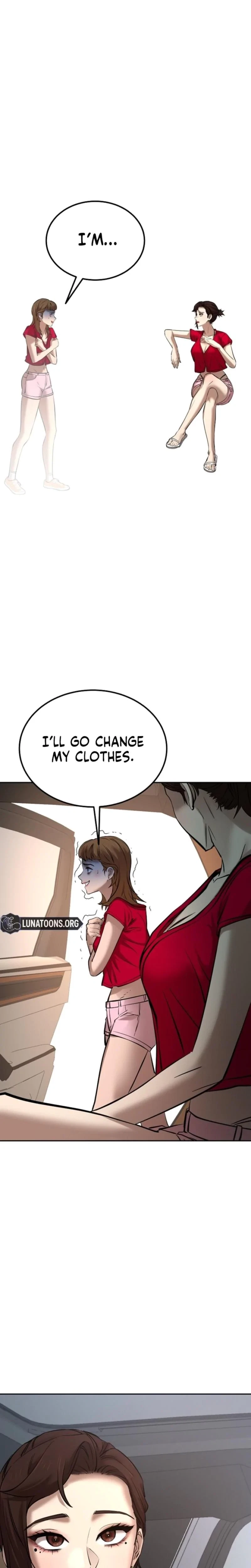 Chapter 26, page 27