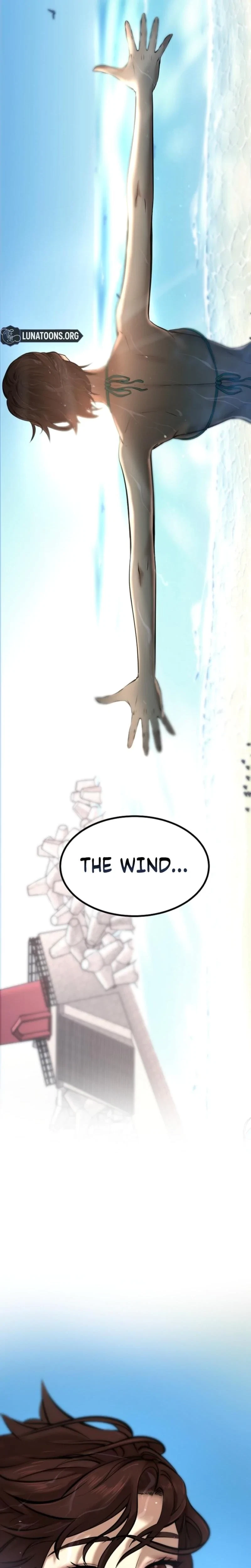Chapter 26, page 35