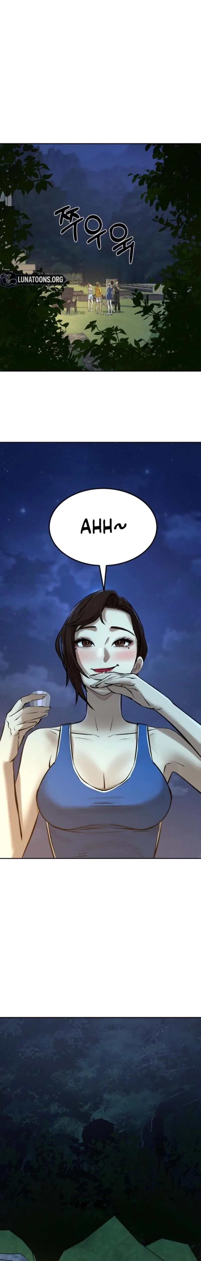 Chapter 26, page 39