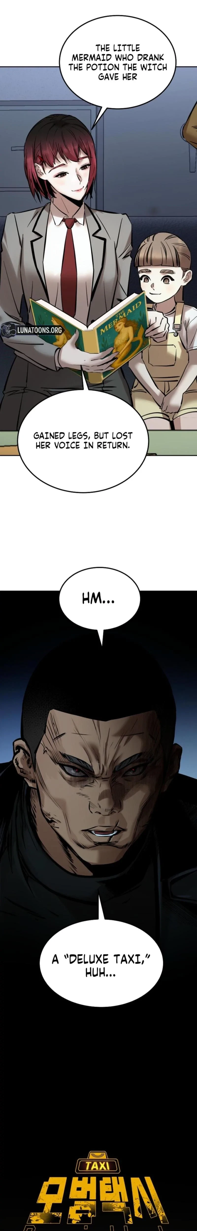 Chapter 26, page 5