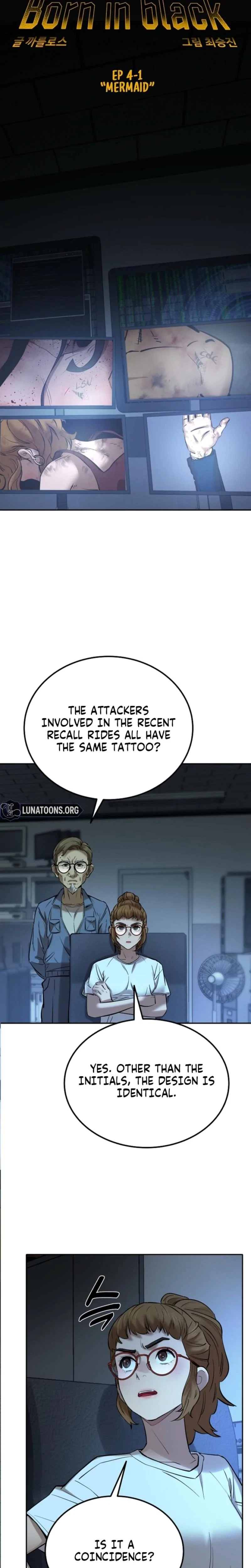 Chapter 26, page 6