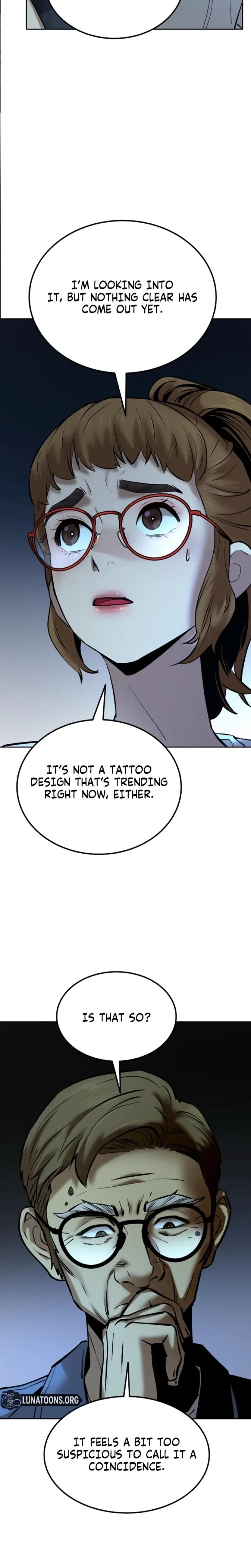 Chapter 26, page 7