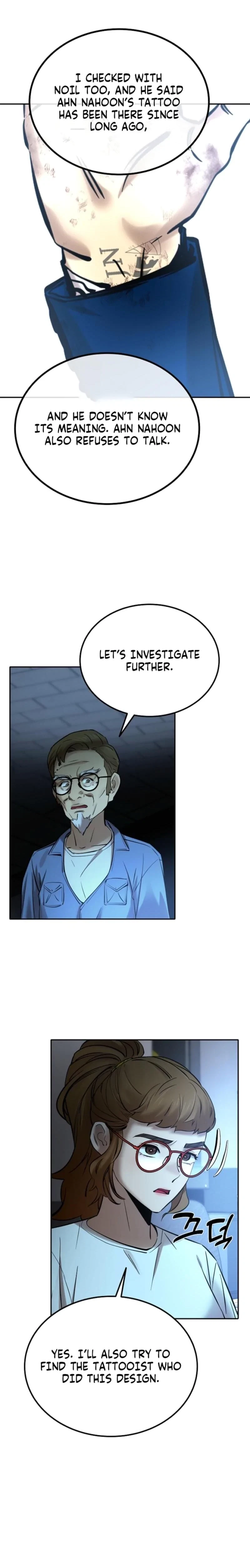 Chapter 26, page 8