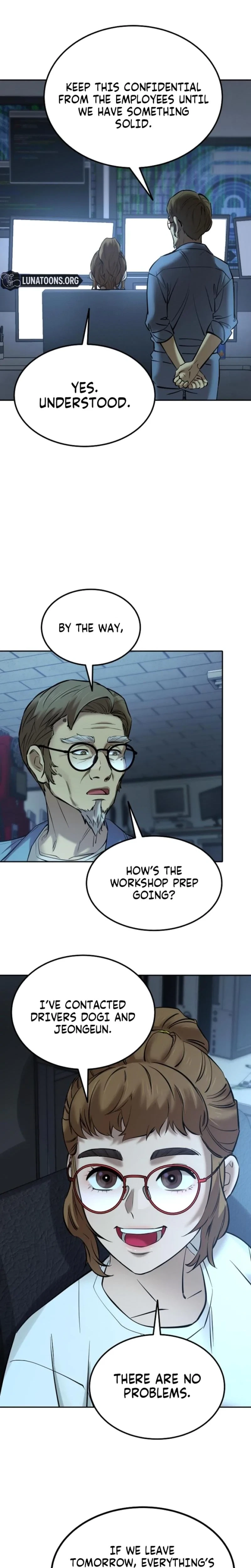 Chapter 26, page 9