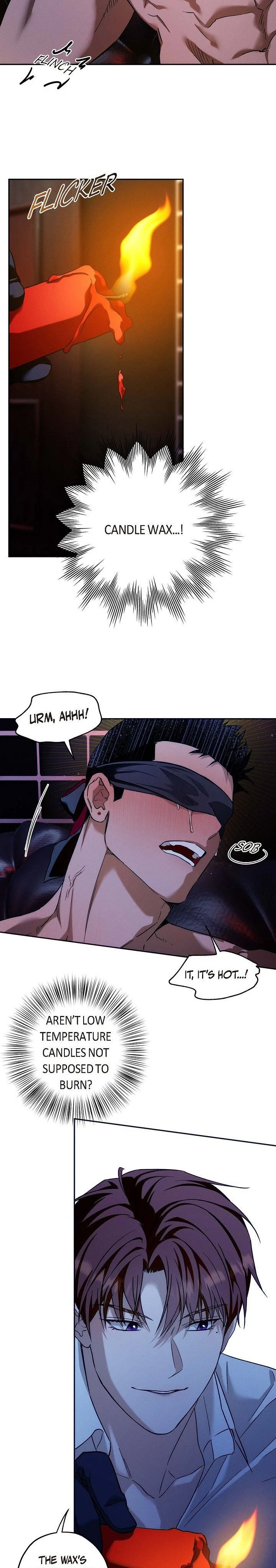 Chapter 108, page 12