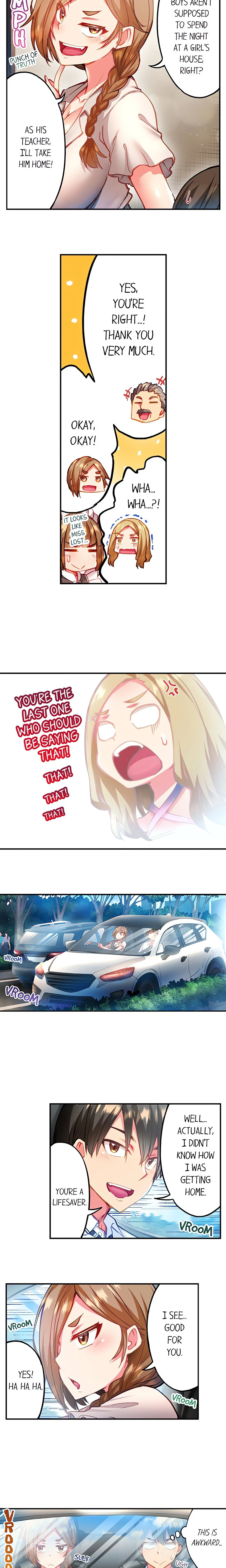 Chapter 94, page 5