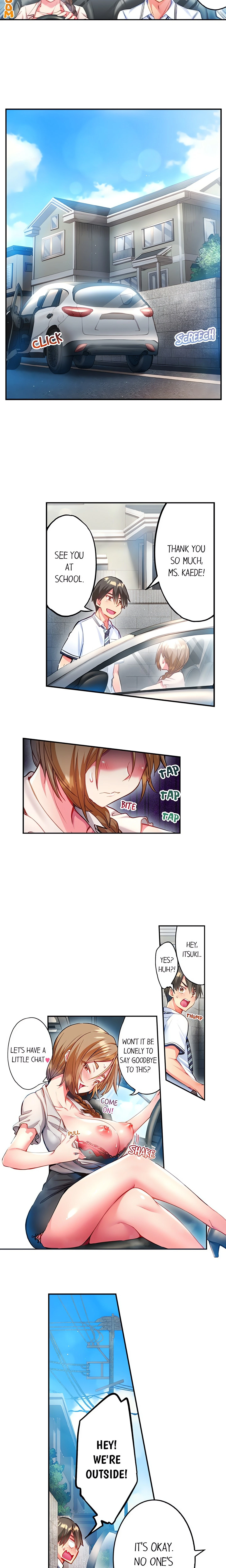 Chapter 94, page 6