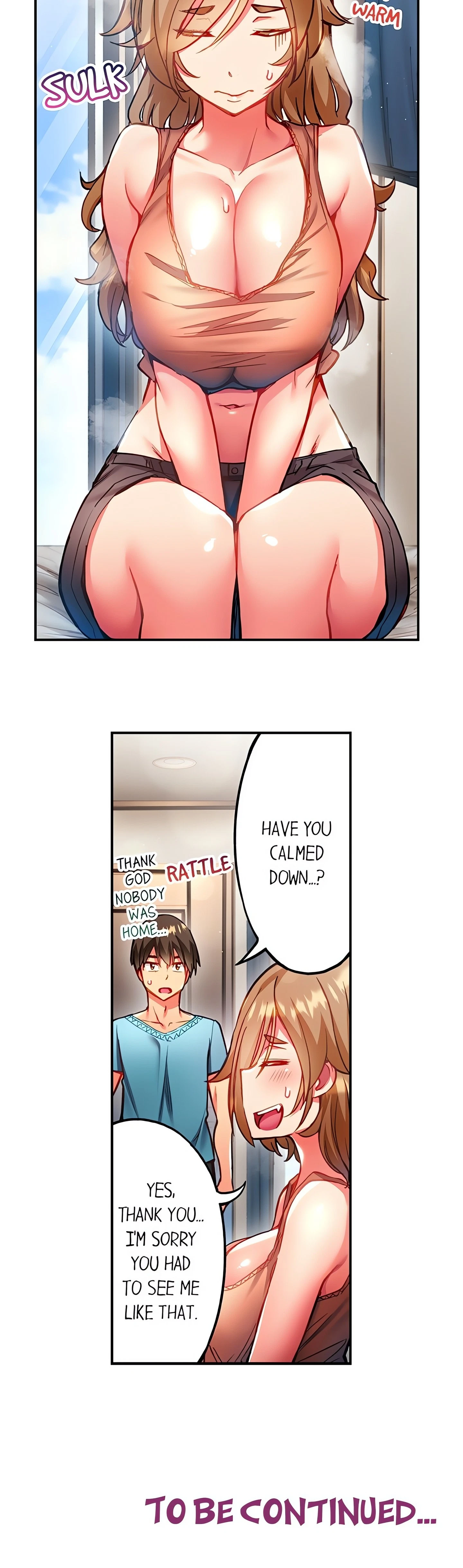 Chapter 94, page 8