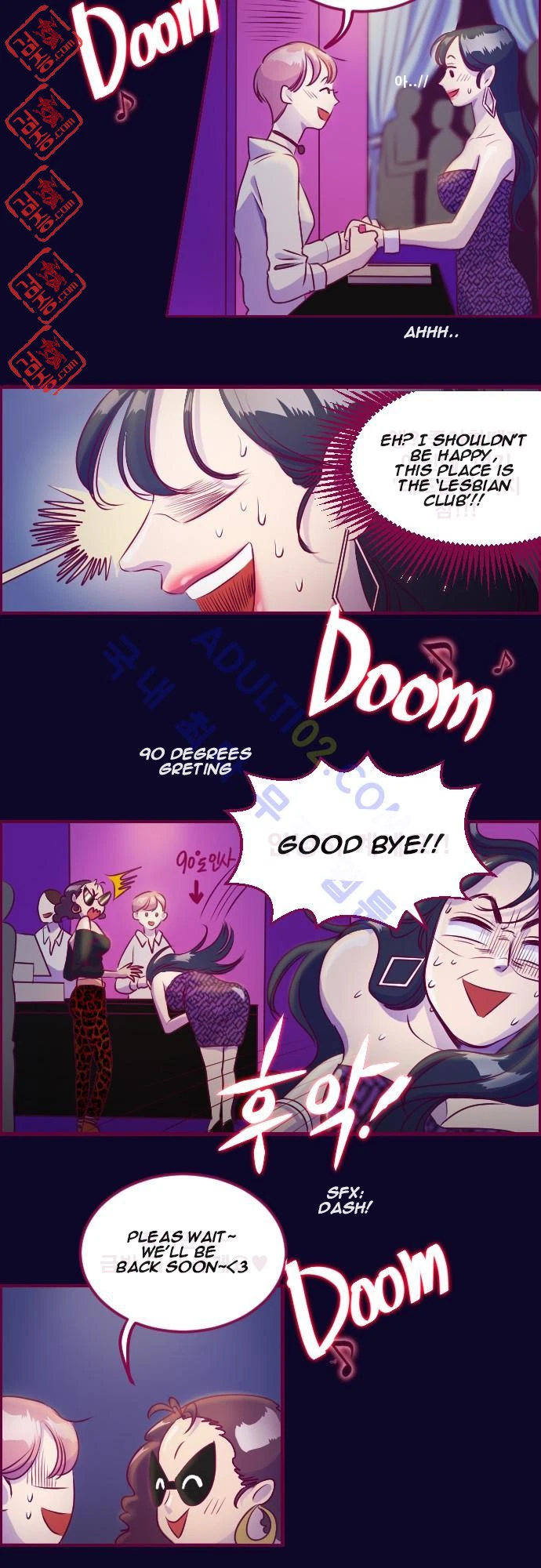 Chapter 3, page 10
