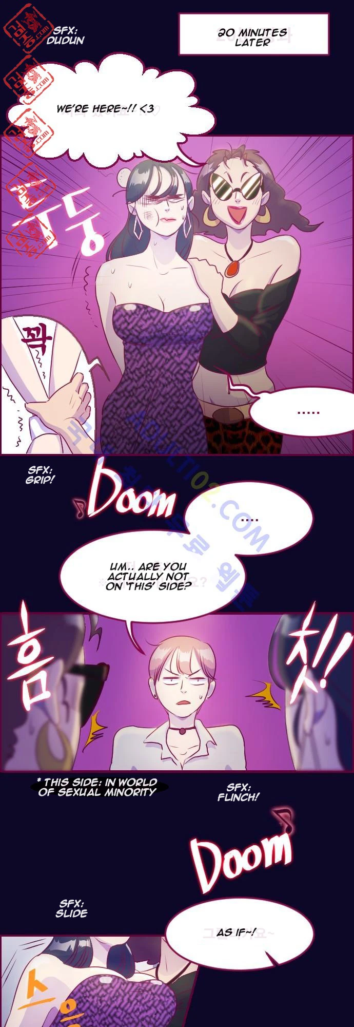 Chapter 3, page 11