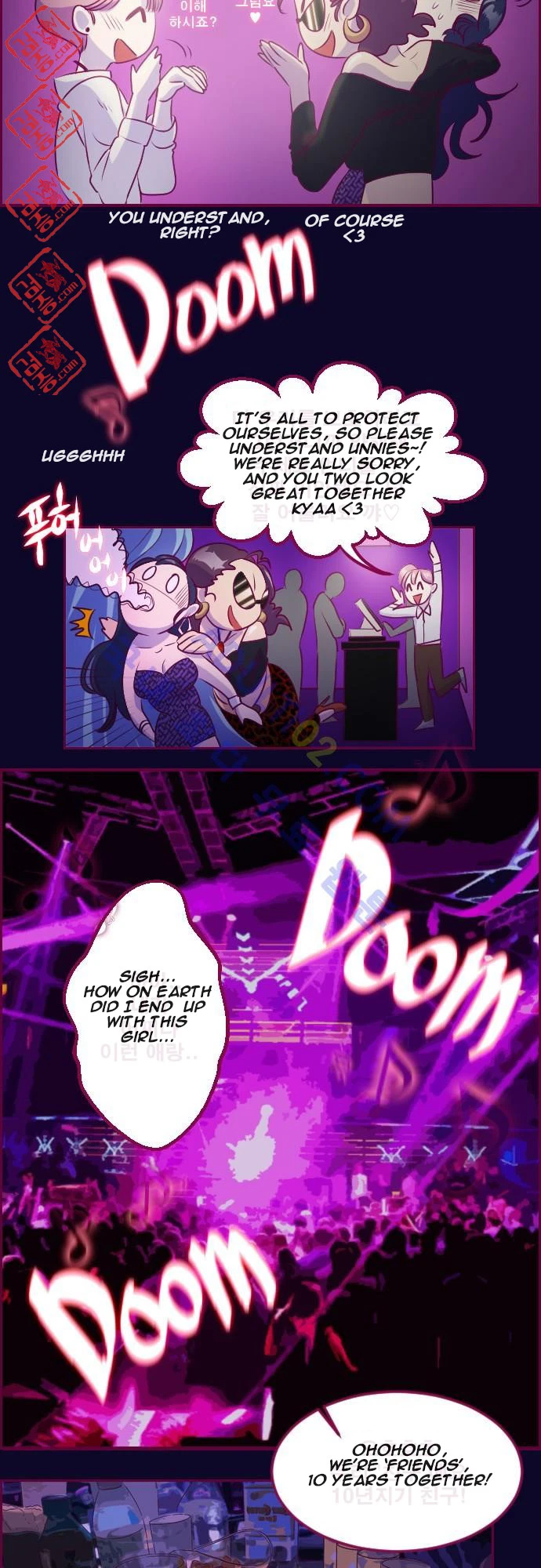 Chapter 3, page 13