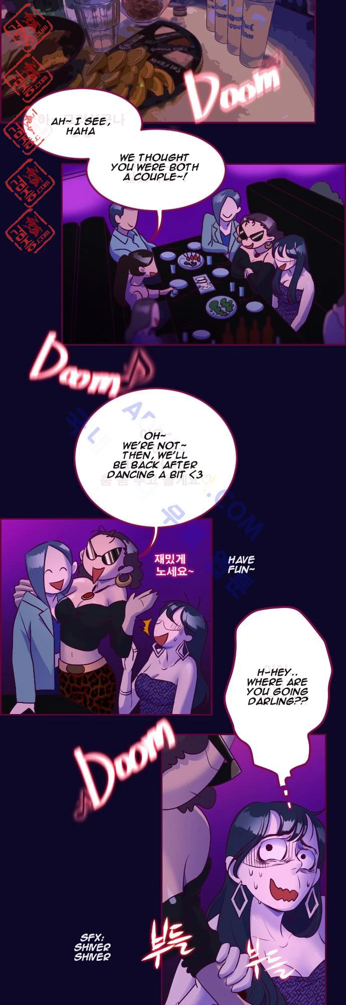 Chapter 3, page 14