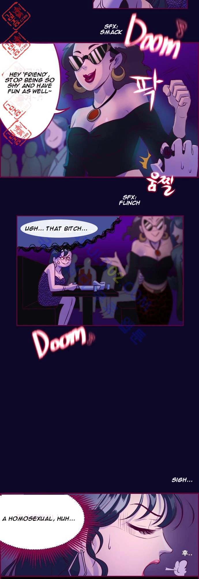 Chapter 3, page 15