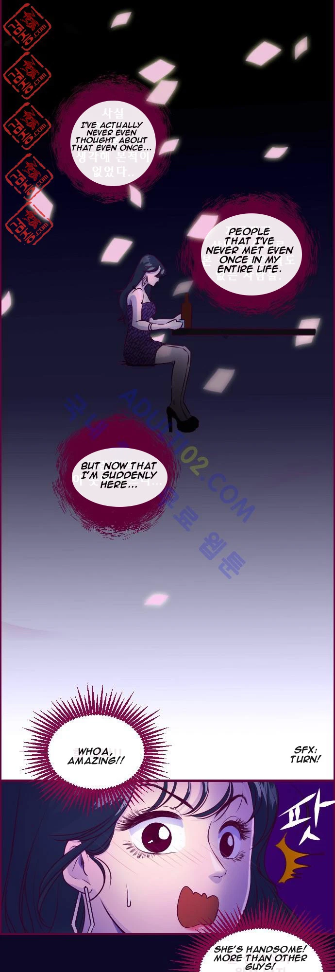 Chapter 3, page 16