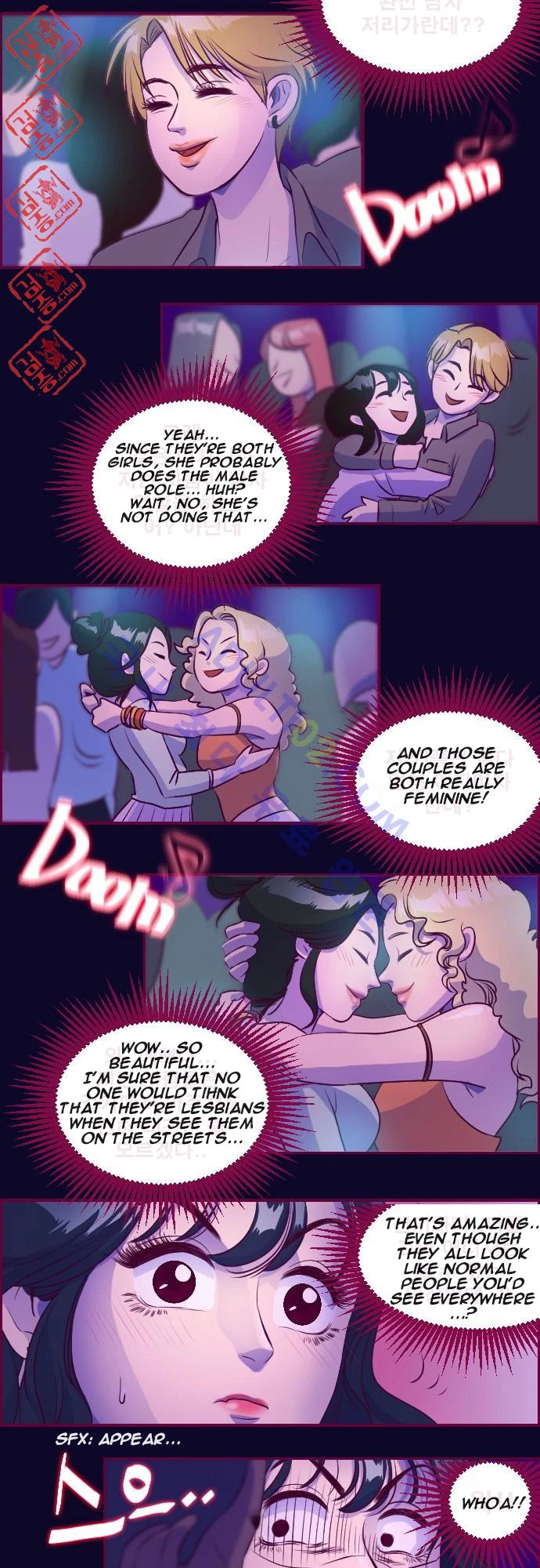 Chapter 3, page 17