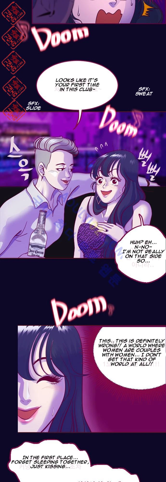 Chapter 3, page 18