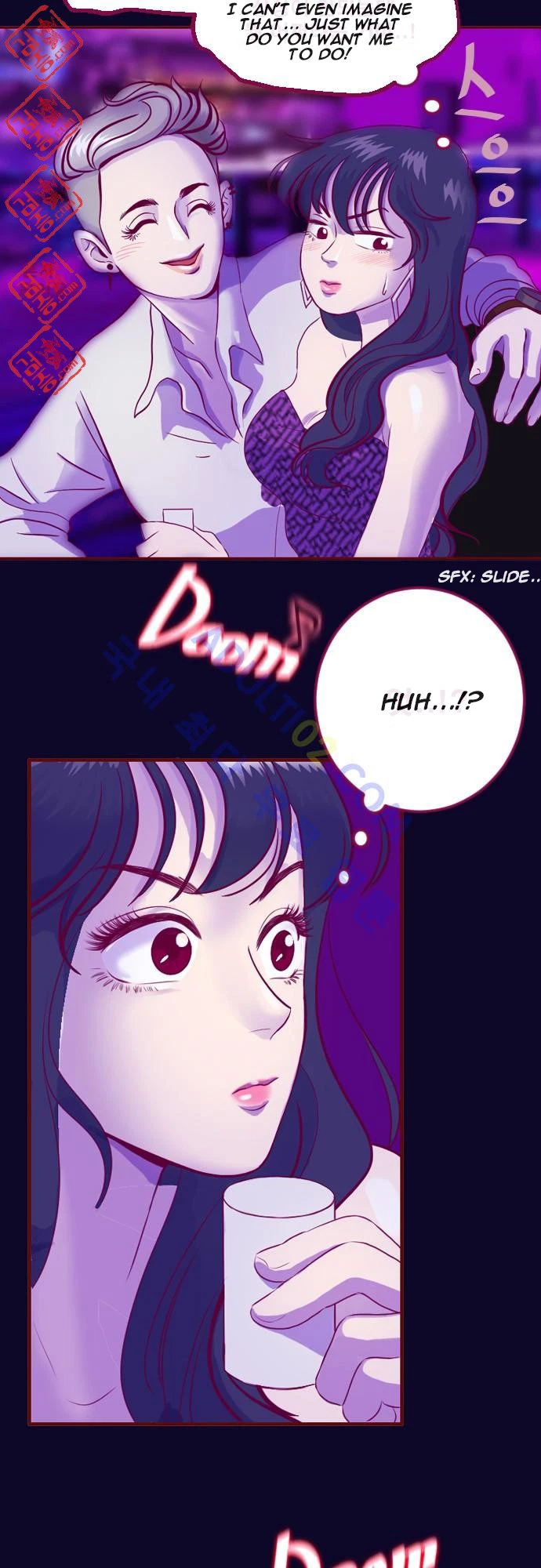 Chapter 3, page 19