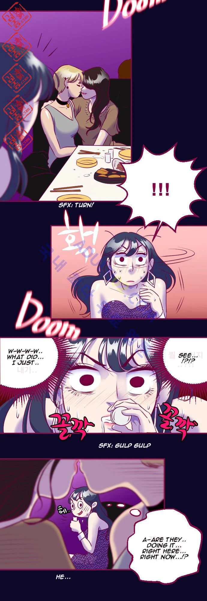 Chapter 3, page 20