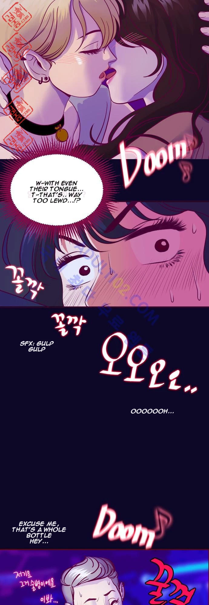 Chapter 3, page 22