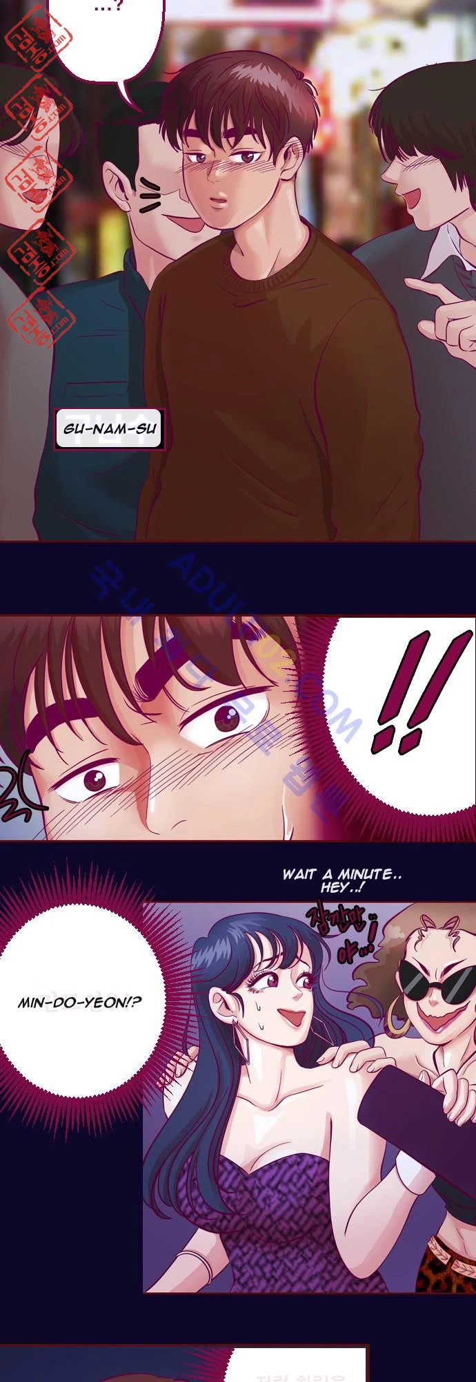 Chapter 3, page 5