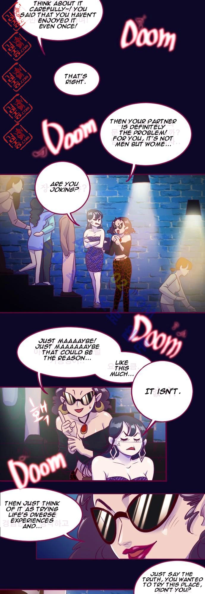Chapter 3, page 7