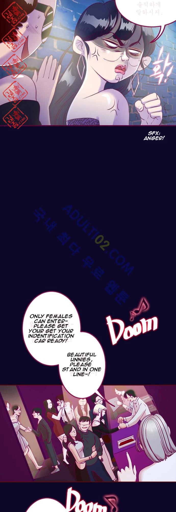 Chapter 3, page 8
