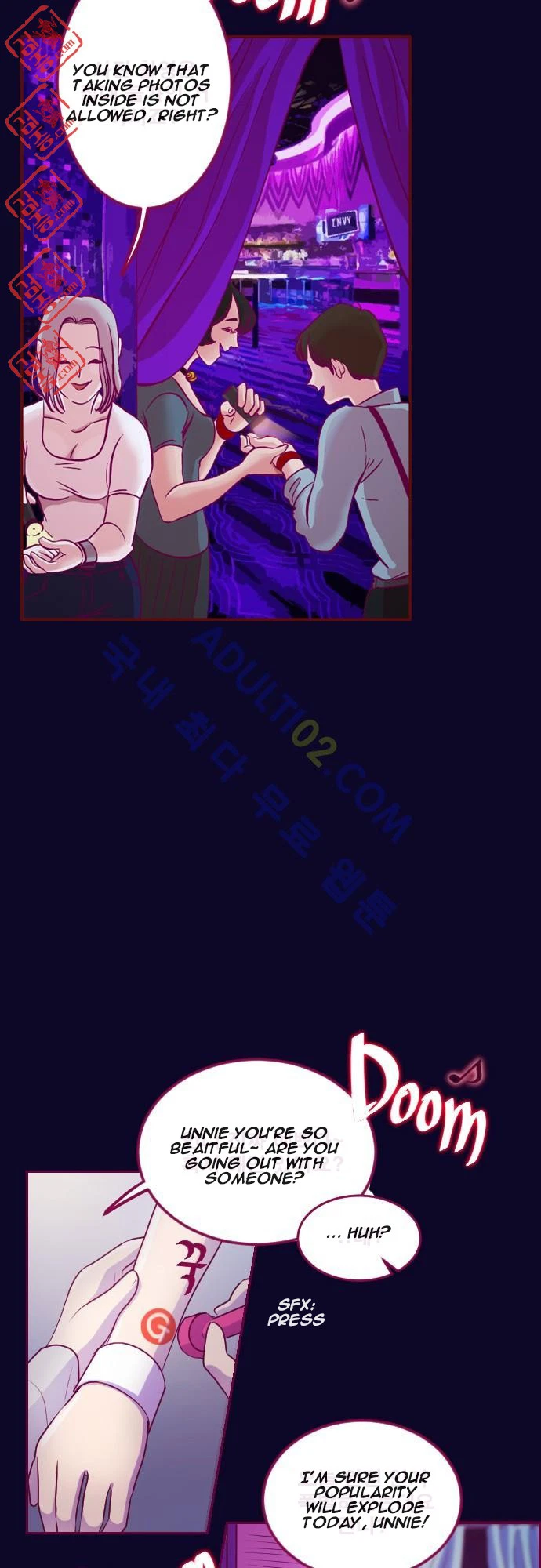 Chapter 3, page 9