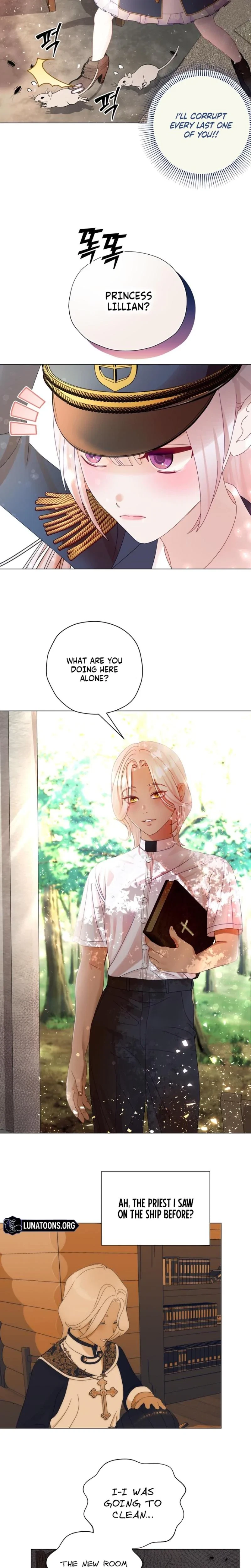 Chapter 6, page 10