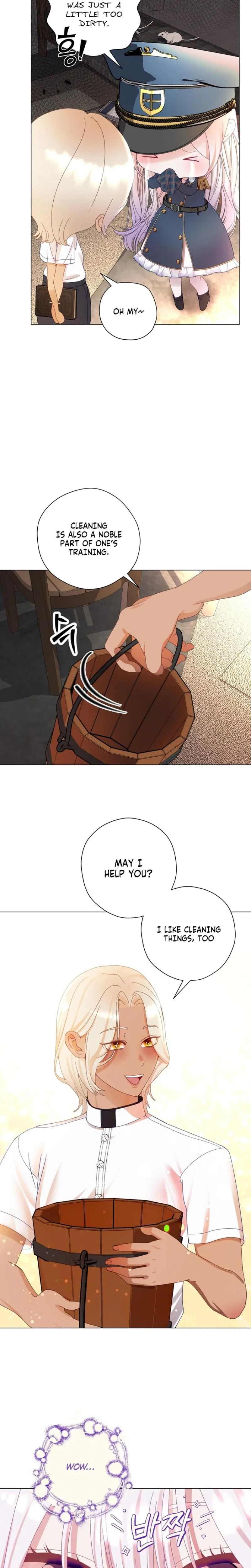 Chapter 6, page 11