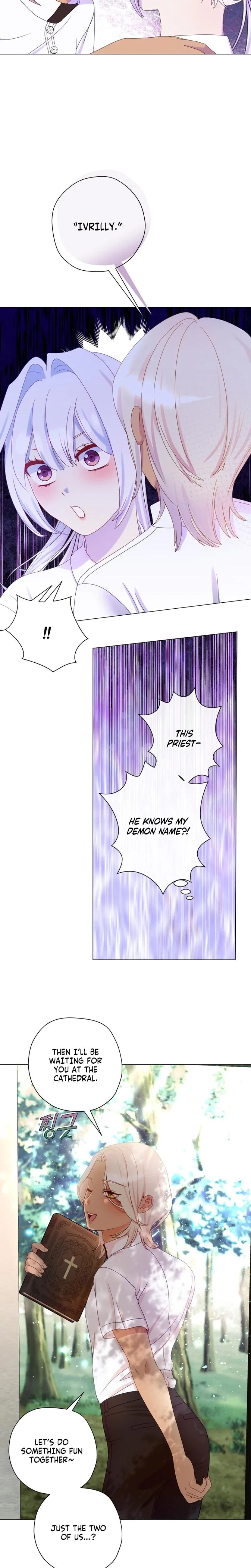 Chapter 6, page 15