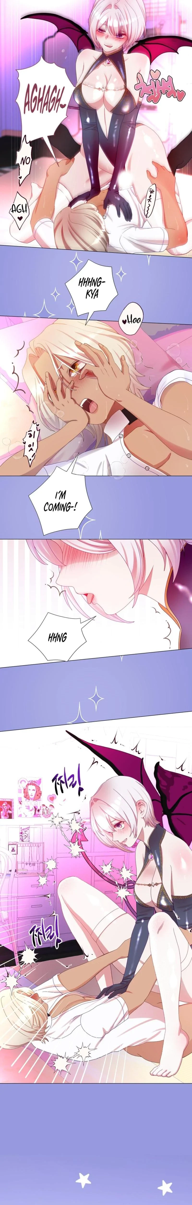 Chapter 6, page 19
