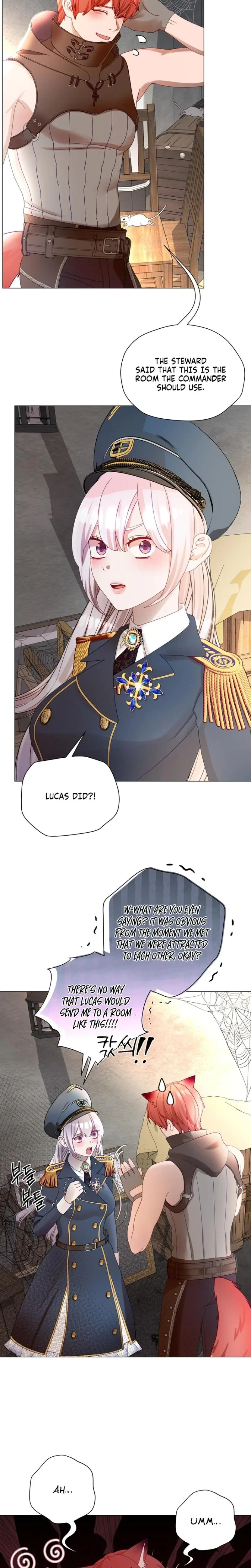 Chapter 6, page 6