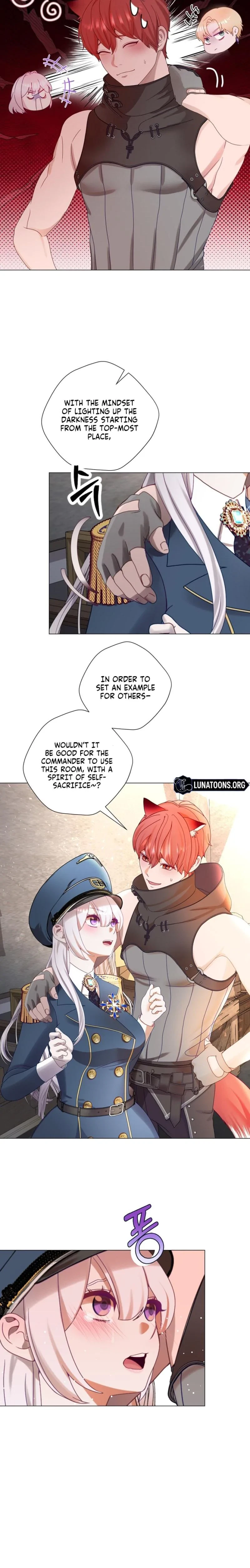 Chapter 6, page 7