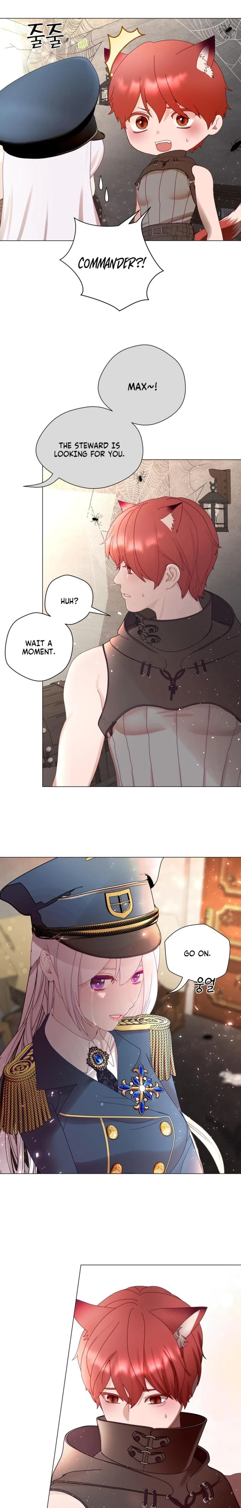 Chapter 6, page 8