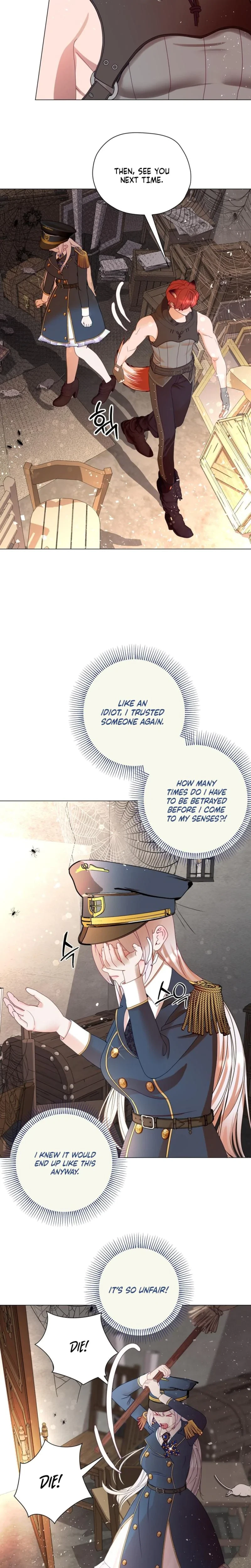 Chapter 6, page 9