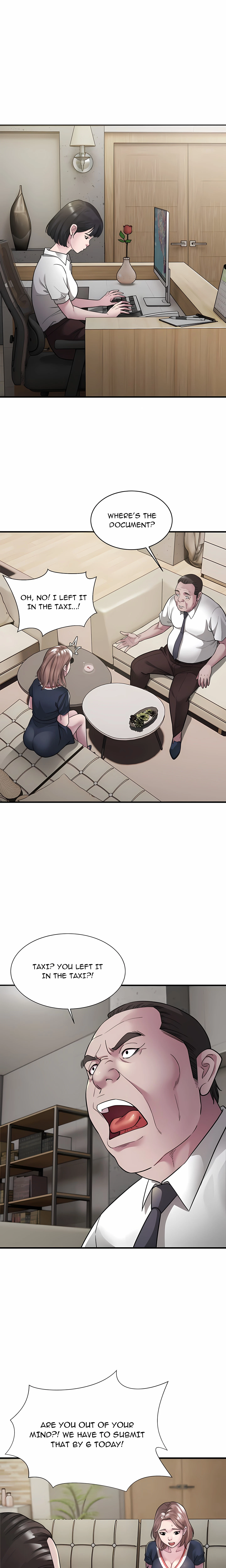 Chapter 6, page 10