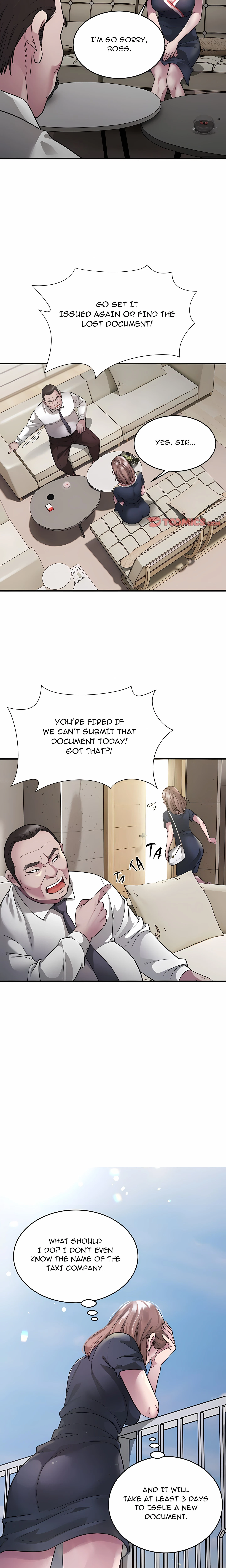 Chapter 6, page 11